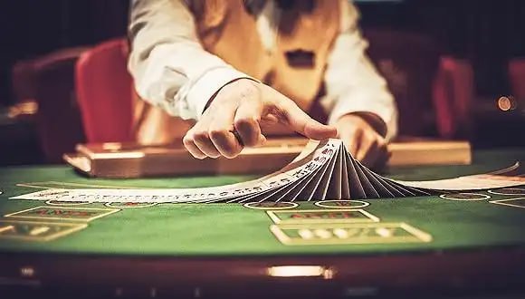 ace789com Slots ဂိမ်း Demo Mode နှင့် Video Slots