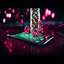 ace789com Platform တည်ဆောက်ရေး Myanmar Online Gaming ဖွံ့ဖြိုးမှု မြင်ကွင်း