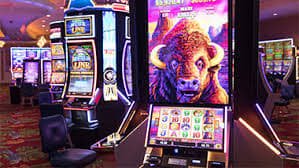 ace789com တာဝန်ယူကစားခြင်း Responsible Gaming Myanmar