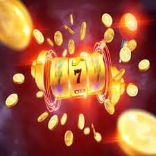 ace789com Mobile Sportsbook App ဖြင့် Football Live Bet ချနေသည့် မြင်ကွင်း