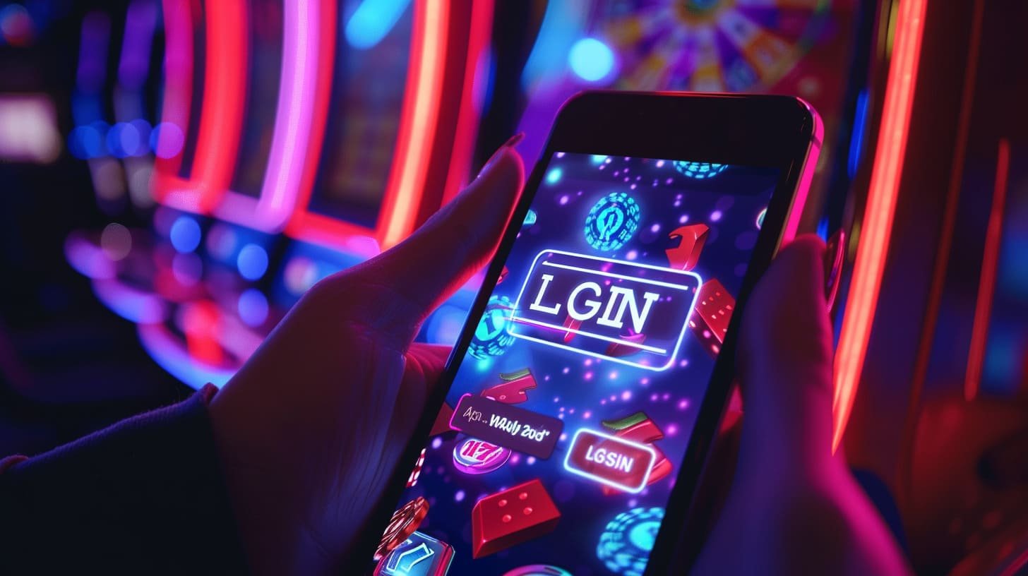 ace789com App ထဲ Sportsbook Myanmar National League Live Bet ချနေသည့် မြင်ကွင်း