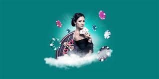 ace789com Myanmar Online Gaming Platform မြင်ကွင်း