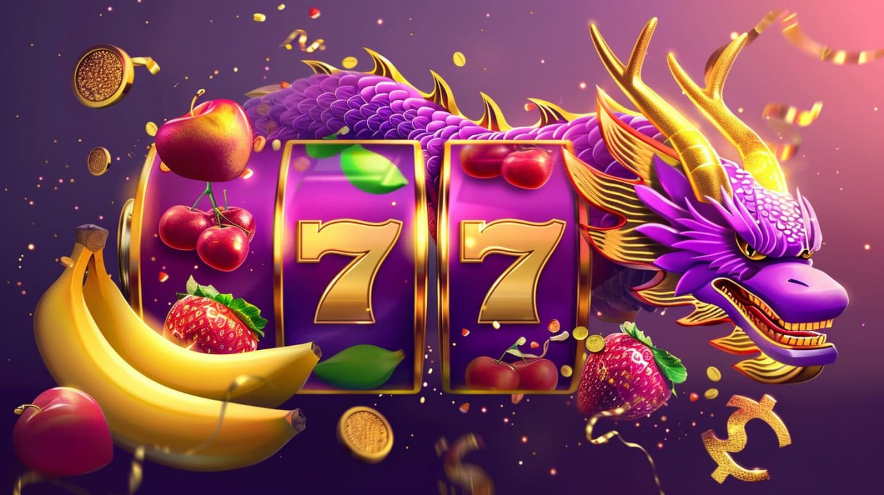 MMK ငွေပေးချေမှု KBZPay Wave Money AYA Pay Slots