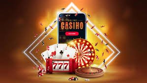 Myanmar Online Slots ဂိမ်းများ ace789com တွင် ကစားနိုင်