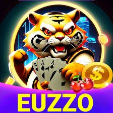 ace789com Myanmar Online Gaming