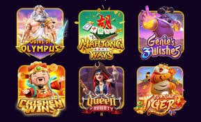 ace789com Myanmar Platform မြန်မာ ကစားသမားများ Online Gaming