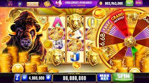ace789com App Interface ၏ Slots နှင့် Live Casino Menu မြင်ကွင်း