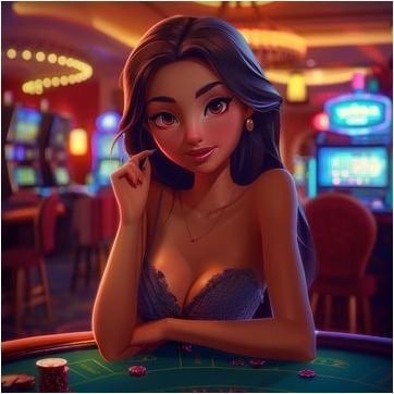 ace789com App ဖြင့် မြန်မာ ကစားသမား Football Sportsbook Live Bet ချနေသည့် မြင်ကွင်း