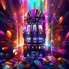 KBZPay Wave Money AYA Pay ဖြင့် VIP Cashback ထုတ်ယူနိုင်
